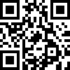 https://imna.ir/x9CmH