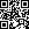 https://imna.ir/x9wHR
