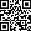 https://imna.ir/x6Yvr