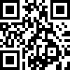 https://imna.ir/xb7Jc