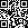 https://imna.ir/x7kBm