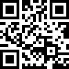 https://imna.ir/x7B6k