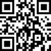 https://imna.ir/x7p3d