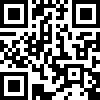 https://imna.ir/x7YKH