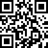 https://imna.ir/x7xFj