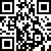 https://imna.ir/xbBB5