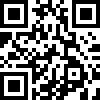 https://imna.ir/x9GHb