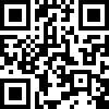 https://imna.ir/x7n9K