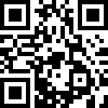 https://imna.ir/x8KdM