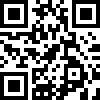 https://imna.ir/x6RhD