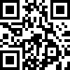 https://imna.ir/x9Krd