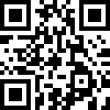 https://imna.ir/x6tmN