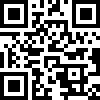 https://imna.ir/xbnvR