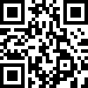 https://imna.ir/x9xGH