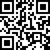https://imna.ir/x7KBn