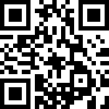 https://imna.ir/x9mvQ