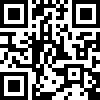 https://imna.ir/x6tMP