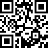 https://imna.ir/x7TnD