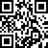https://imna.ir/x8yYR
