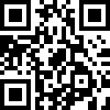 https://imna.ir/x9Szz