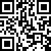 https://imna.ir/xbgWt