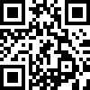 https://imna.ir/x7BFQ