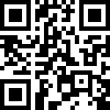 https://imna.ir/x9F9y