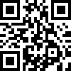 https://imna.ir/xbwRB