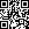 https://imna.ir/x625v