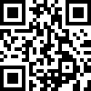 https://imna.ir/xbbBQ