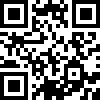 https://imna.ir/xb54f