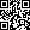 https://imna.ir/xbnv6