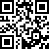 https://imna.ir/x7dRP