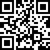 https://imna.ir/x9kSn