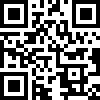 https://imna.ir/x47TH