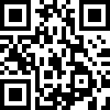 https://imna.ir/x9XbG