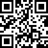 https://imna.ir/x833r