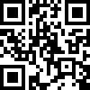 https://imna.ir/x9vS8
