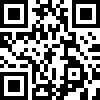 https://imna.ir/x6TLd