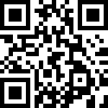 https://imna.ir/x7jGh