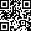 https://imna.ir/x5Gt6