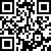 https://imna.ir/x6SCf