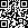 https://imna.ir/x6TsW