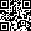 https://imna.ir/x6jnG