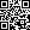 https://imna.ir/xbvrv