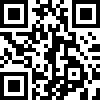 https://imna.ir/x72gr