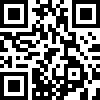 https://imna.ir/xbjHp