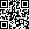 https://imna.ir/xb8Jy