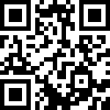 https://imna.ir/x52XH