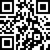 https://imna.ir/x98hr